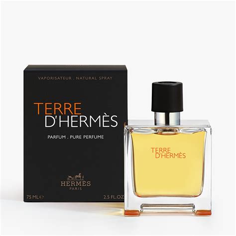 tere de hermes